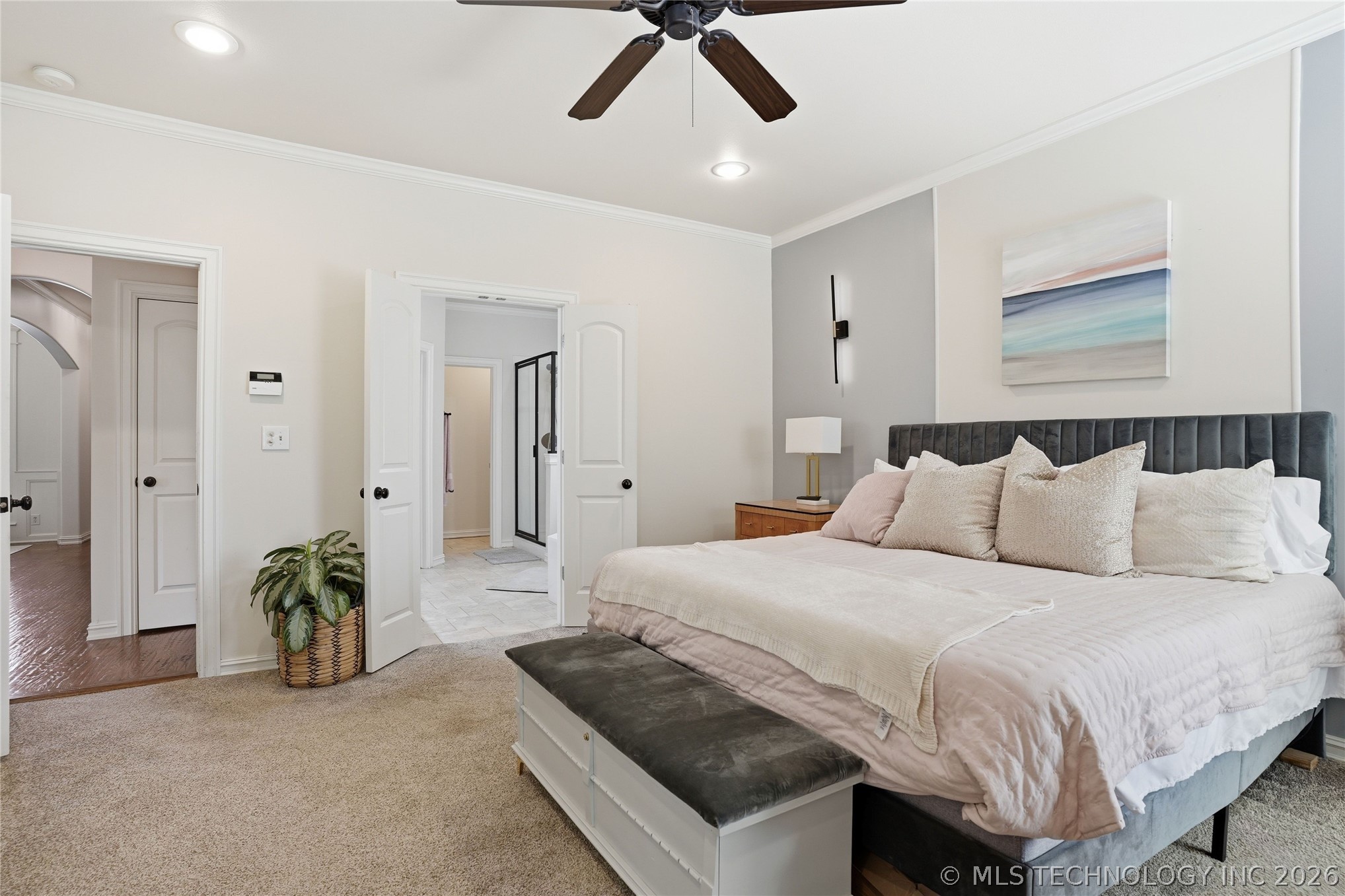11918 S 92nd Eastavenue Bixby OK 74008