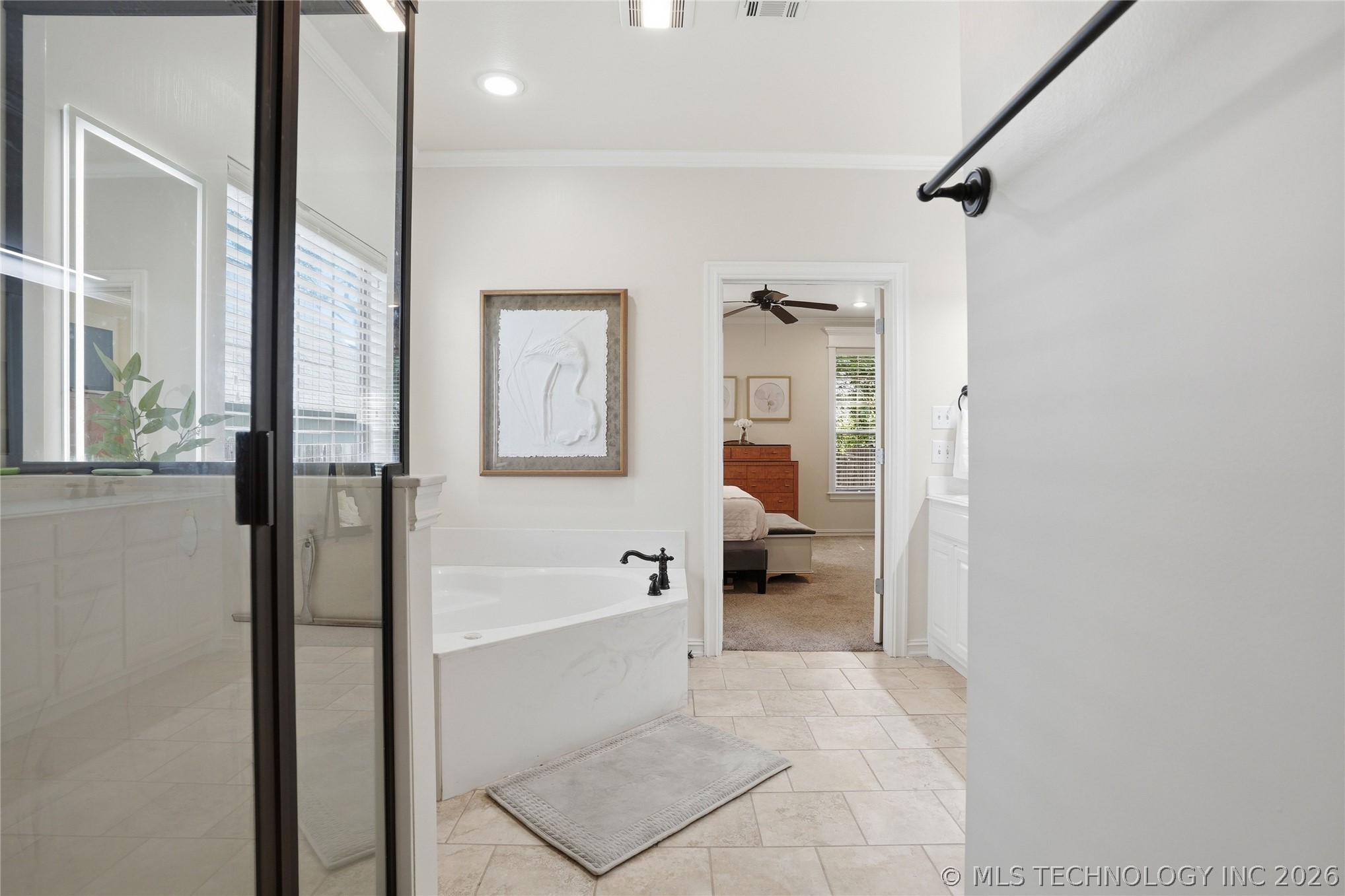 11918 S 92nd Eastavenue Bixby OK 74008