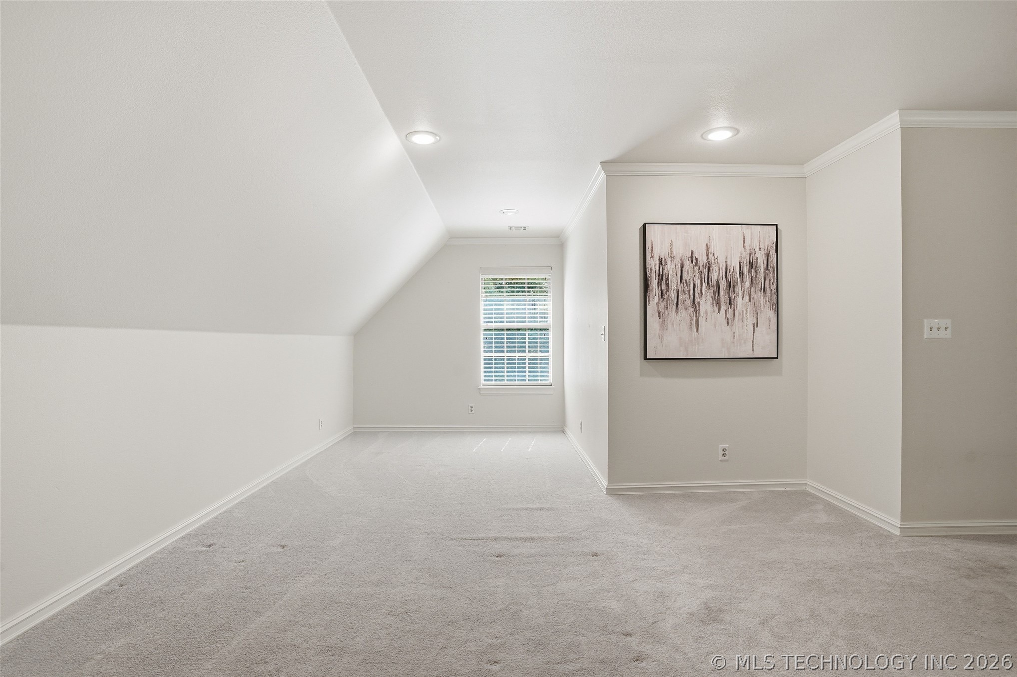 11918 S 92nd Eastavenue Bixby OK 74008
