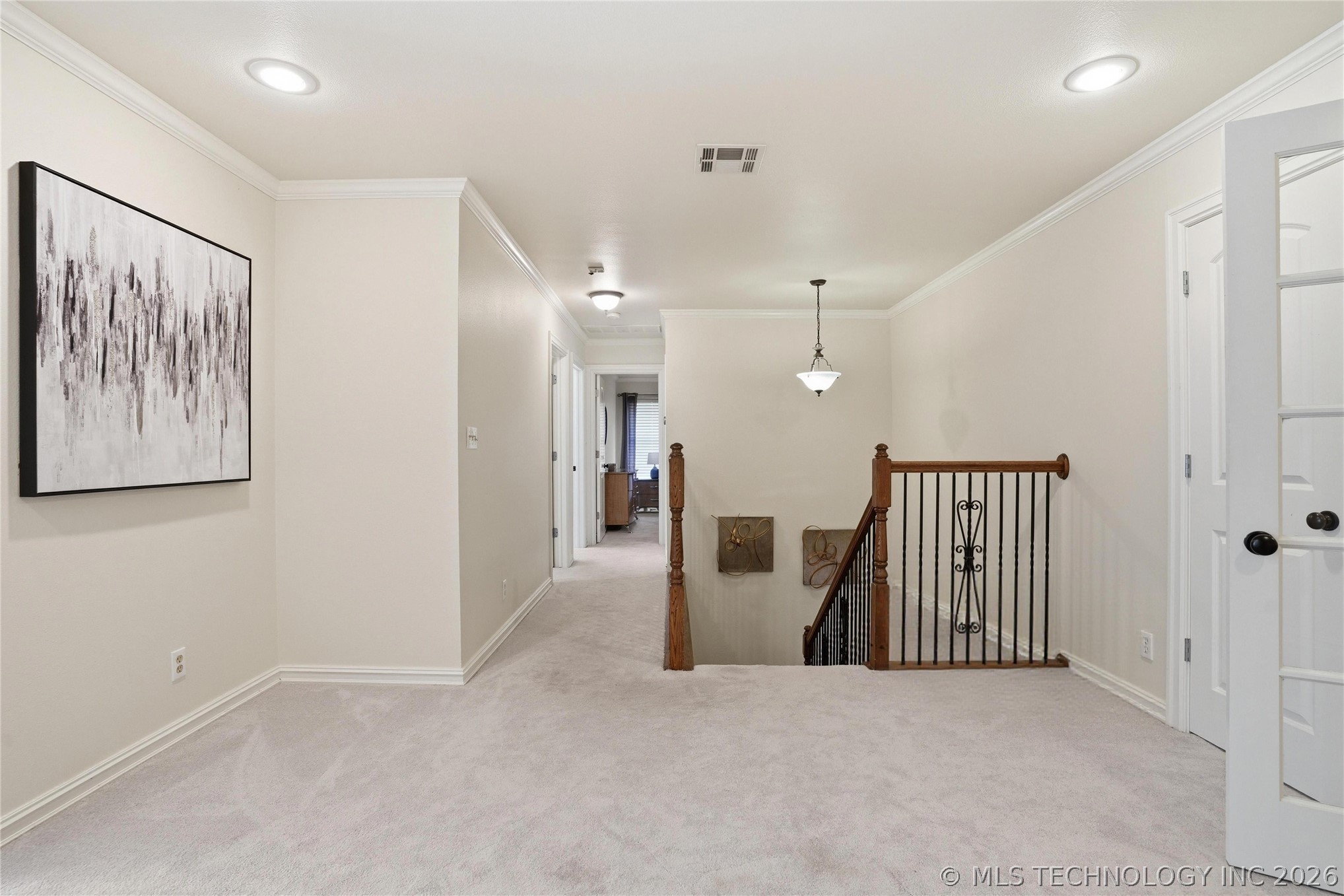 11918 S 92nd Eastavenue Bixby OK 74008