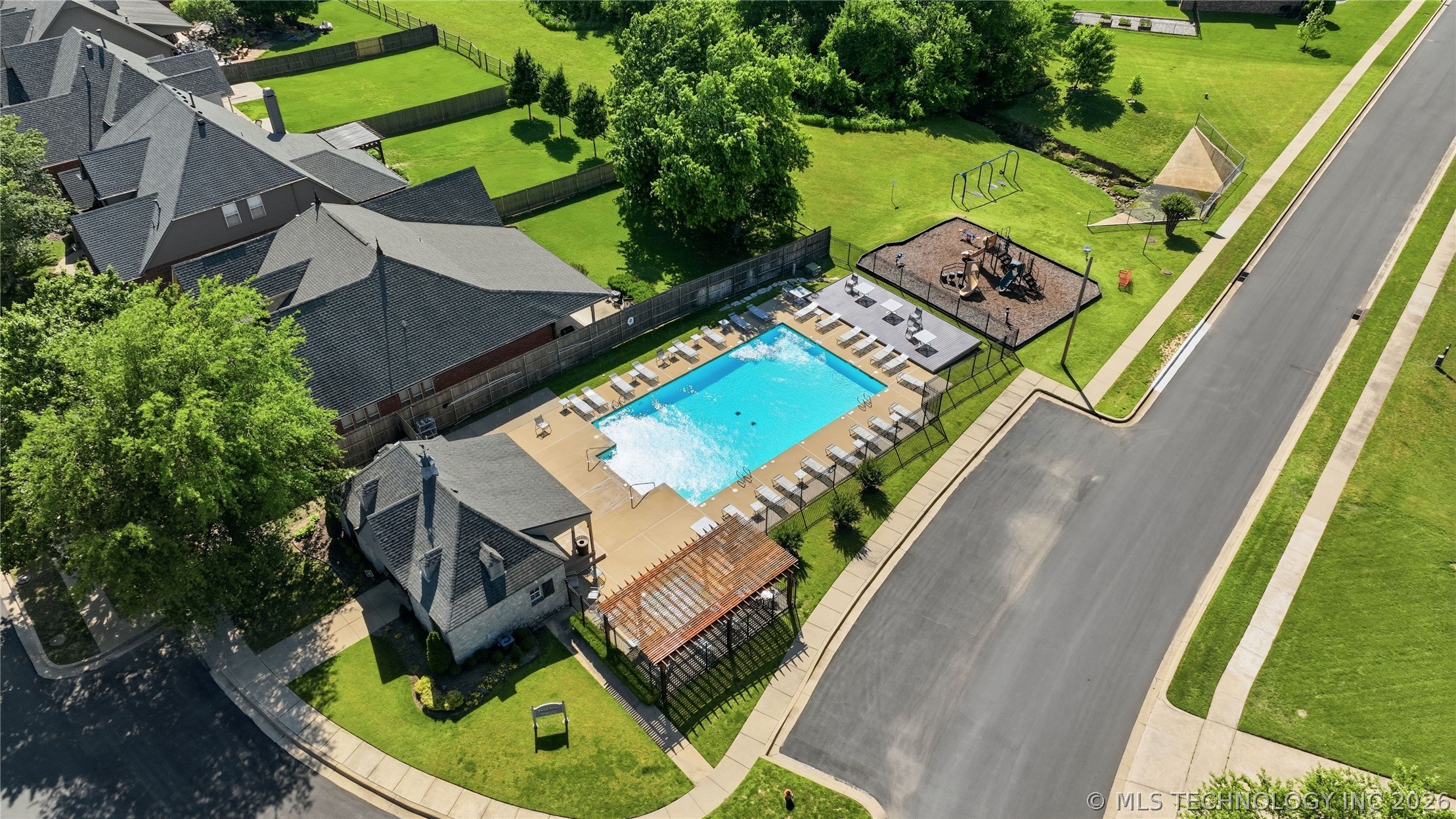 11918 S 92nd Eastavenue Bixby OK 74008