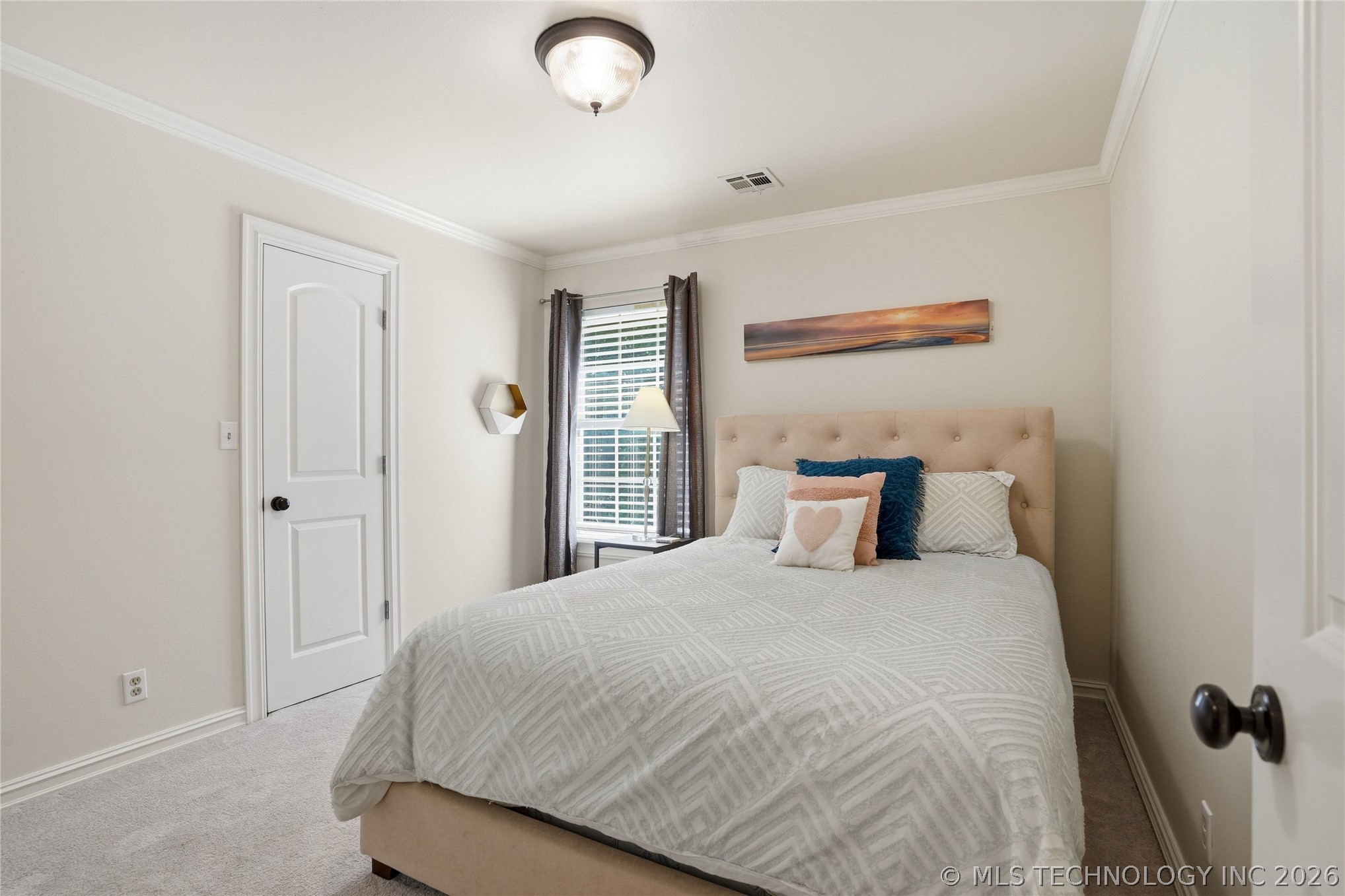 11918 S 92nd Eastavenue Bixby OK 74008