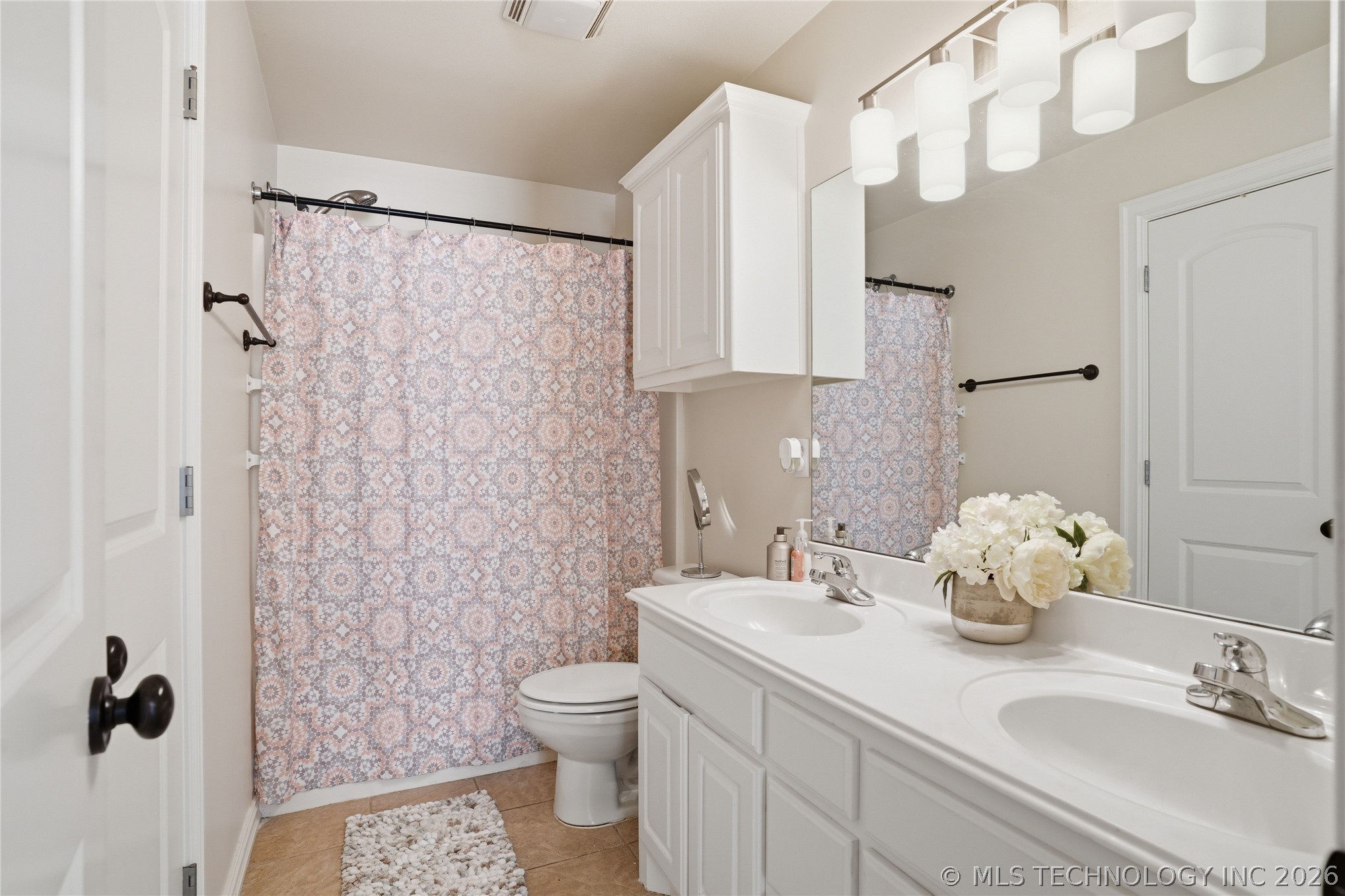 11918 S 92nd Eastavenue Bixby OK 74008