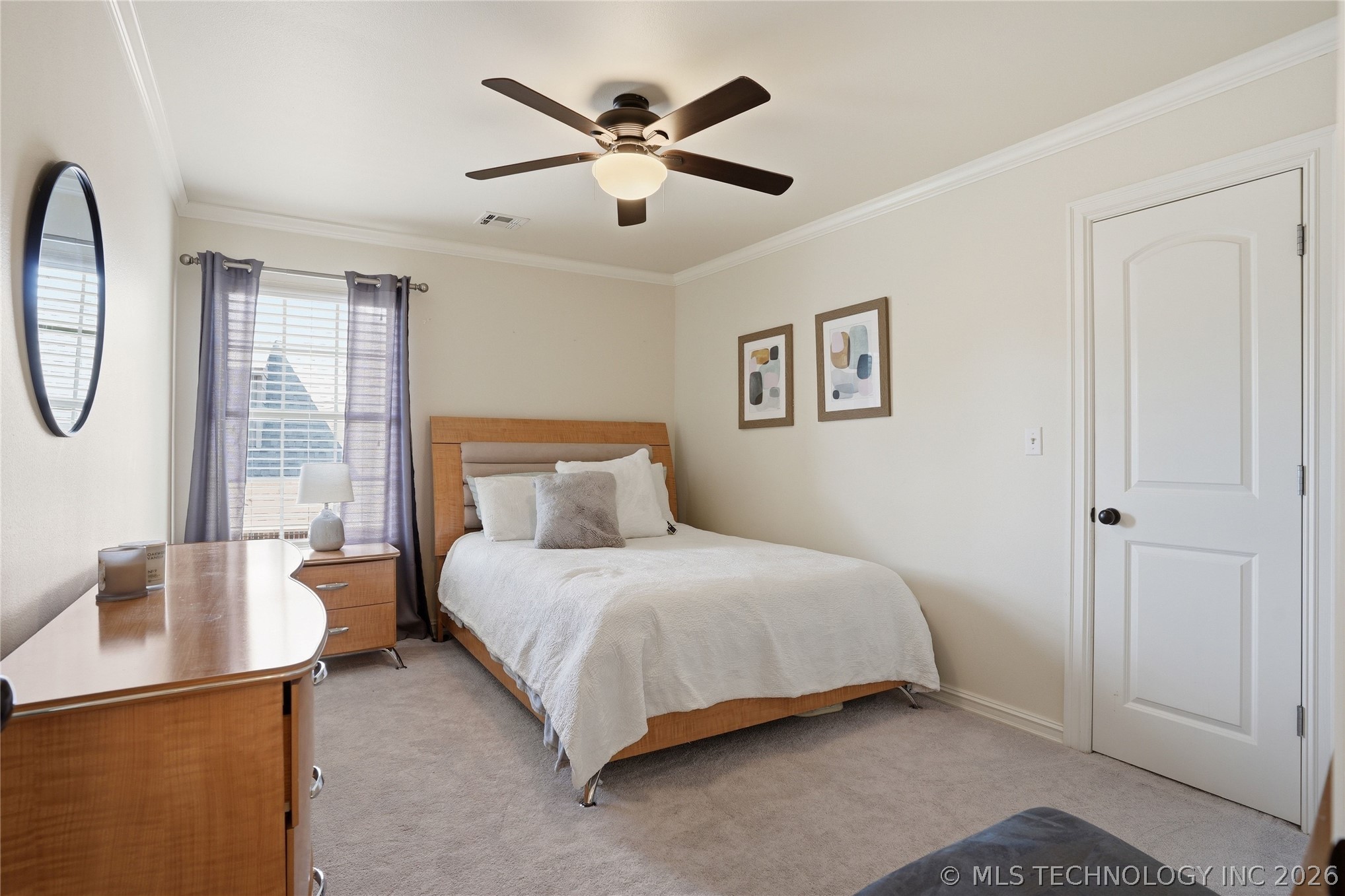 11918 S 92nd Eastavenue Bixby OK 74008