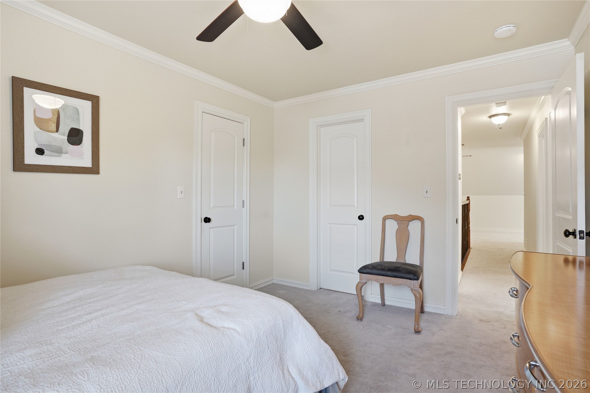 11918 S 92nd Eastavenue Bixby OK 74008