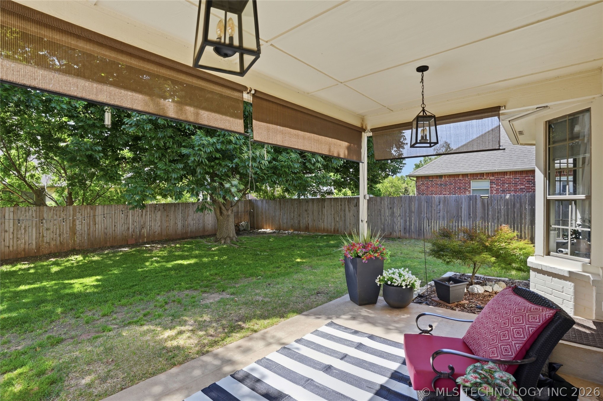 11918 S 92nd Eastavenue Bixby OK 74008