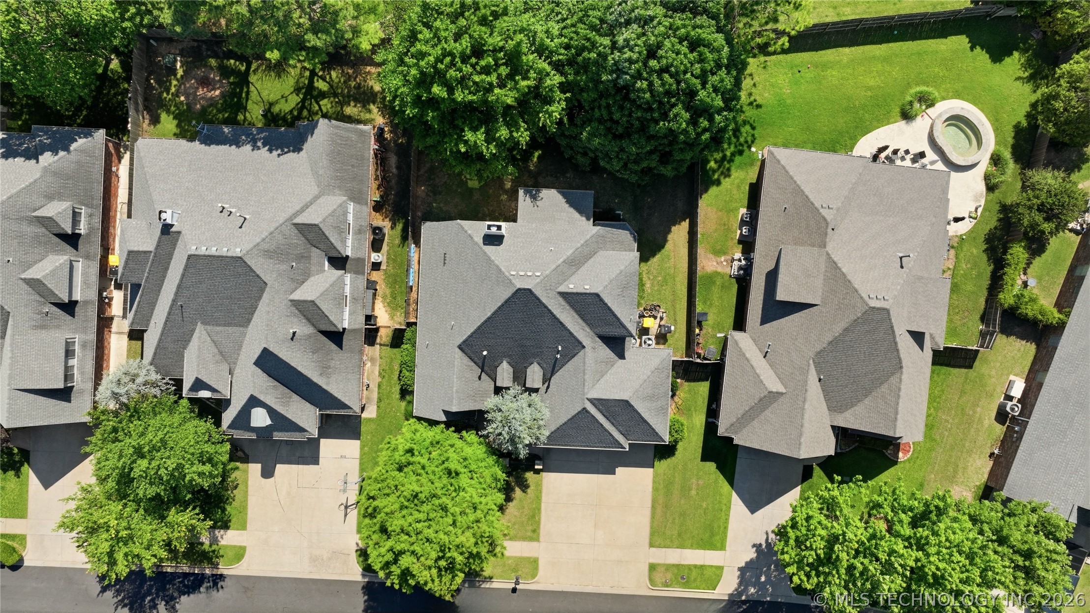 11918 S 92nd Eastavenue Bixby OK 74008