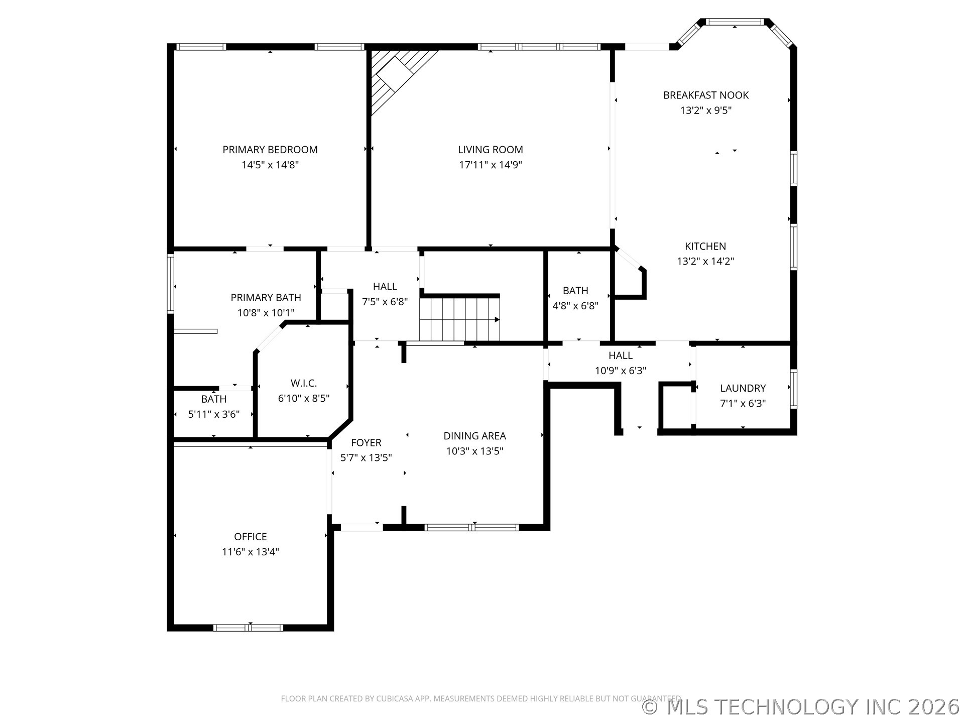 11918 S 92nd Eastavenue Bixby OK 74008