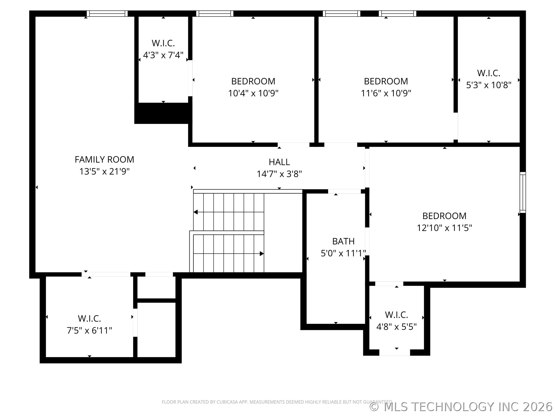 11918 S 92nd Eastavenue Bixby OK 74008