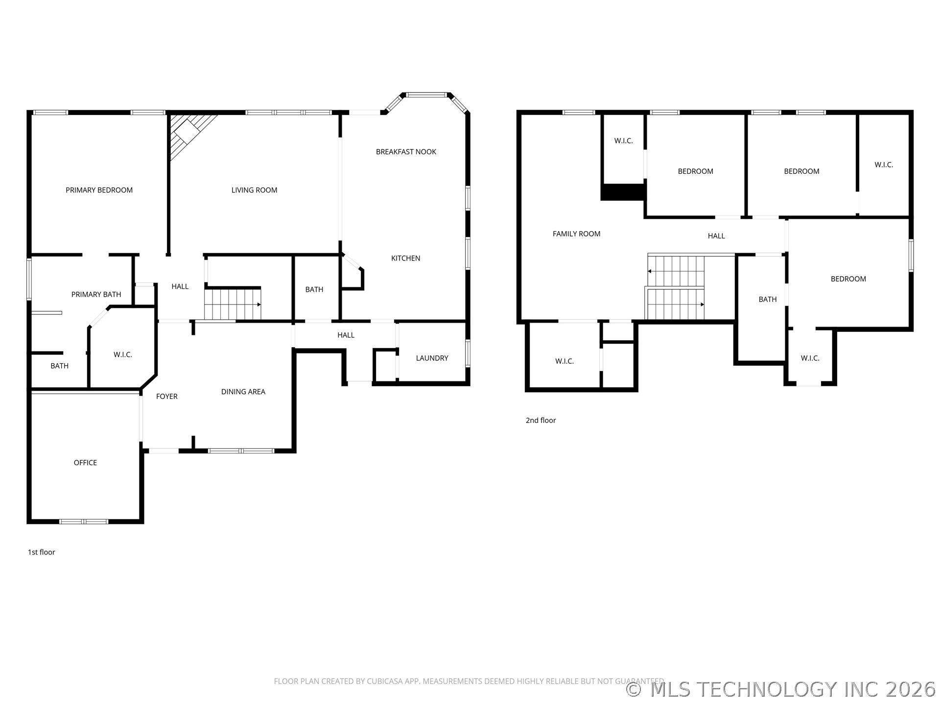 11918 S 92nd Eastavenue Bixby OK 74008