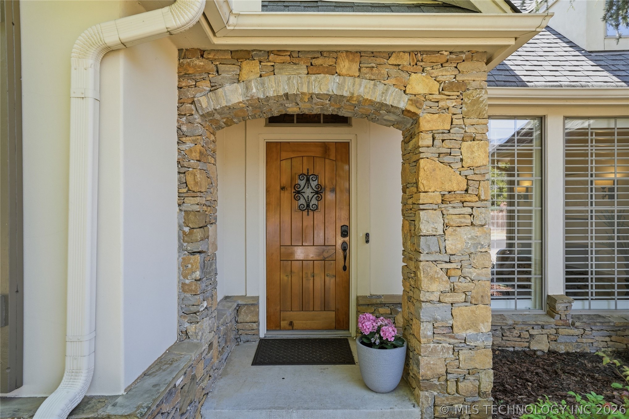 11918 S 92nd Eastavenue Bixby OK 74008