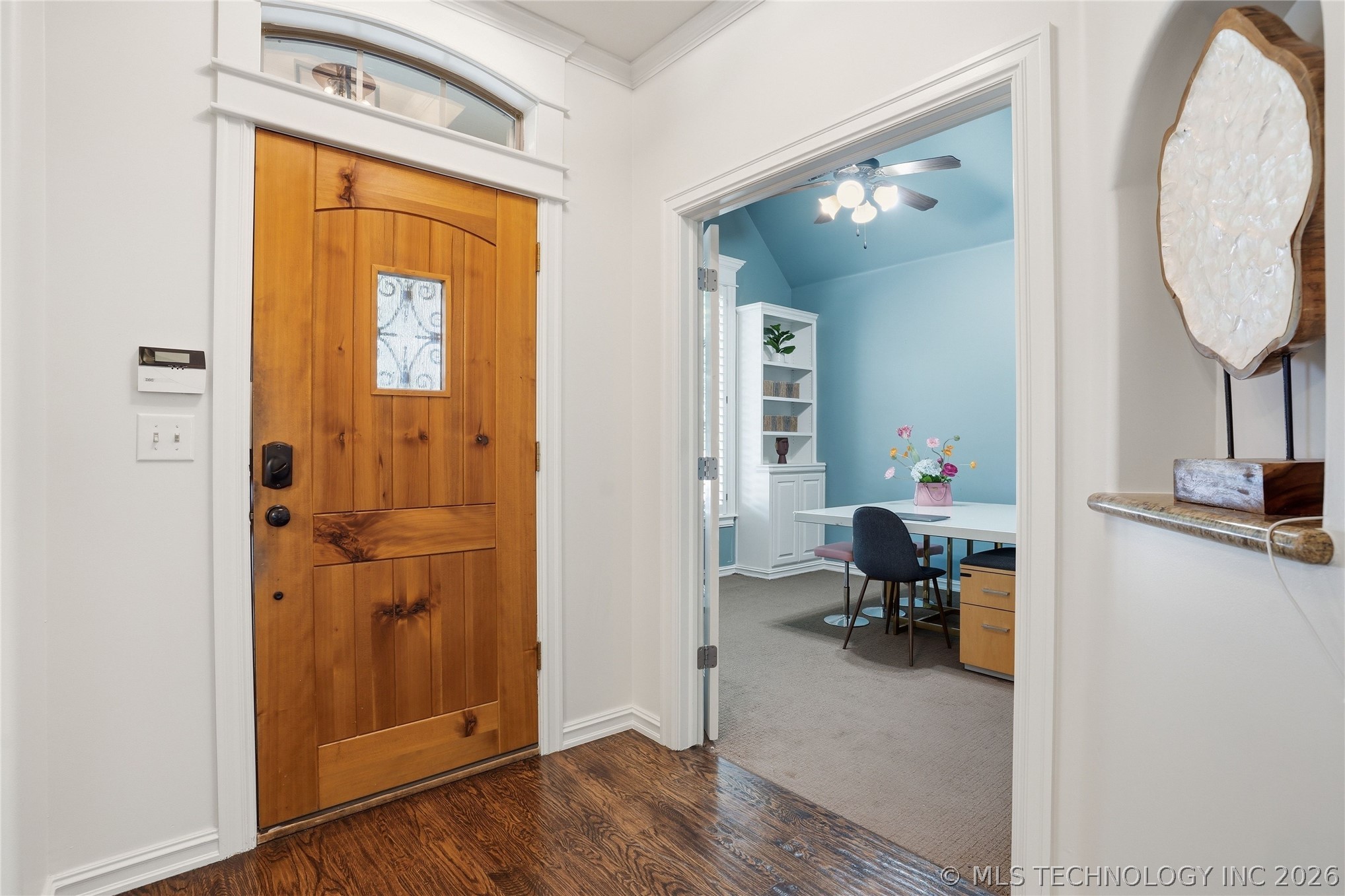 11918 S 92nd Eastavenue Bixby OK 74008