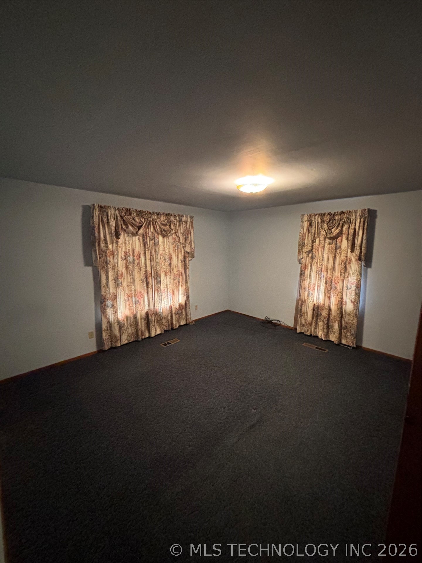 504 N D Avenue Cleveland OK 74020