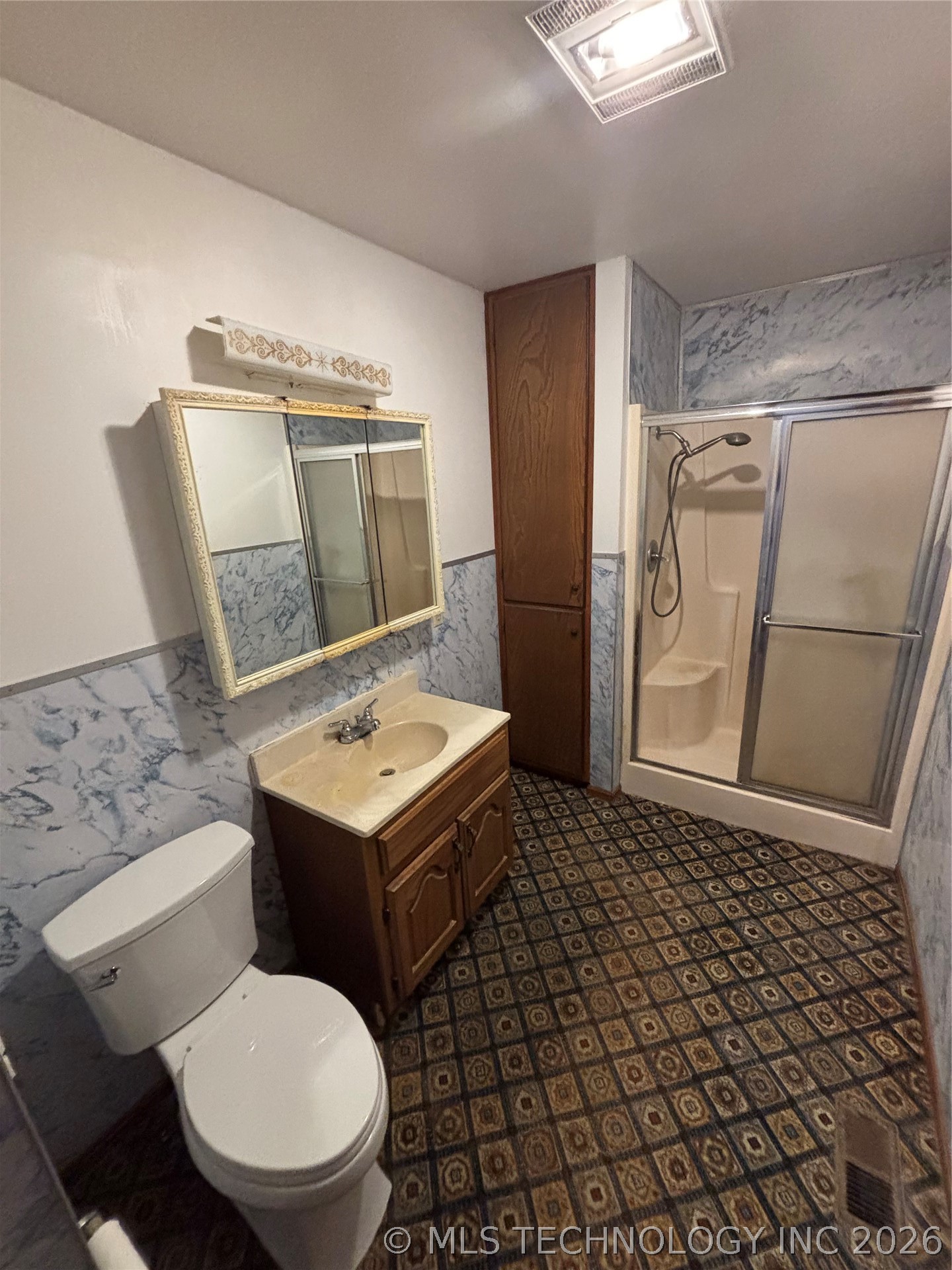 504 N D Avenue Cleveland OK 74020