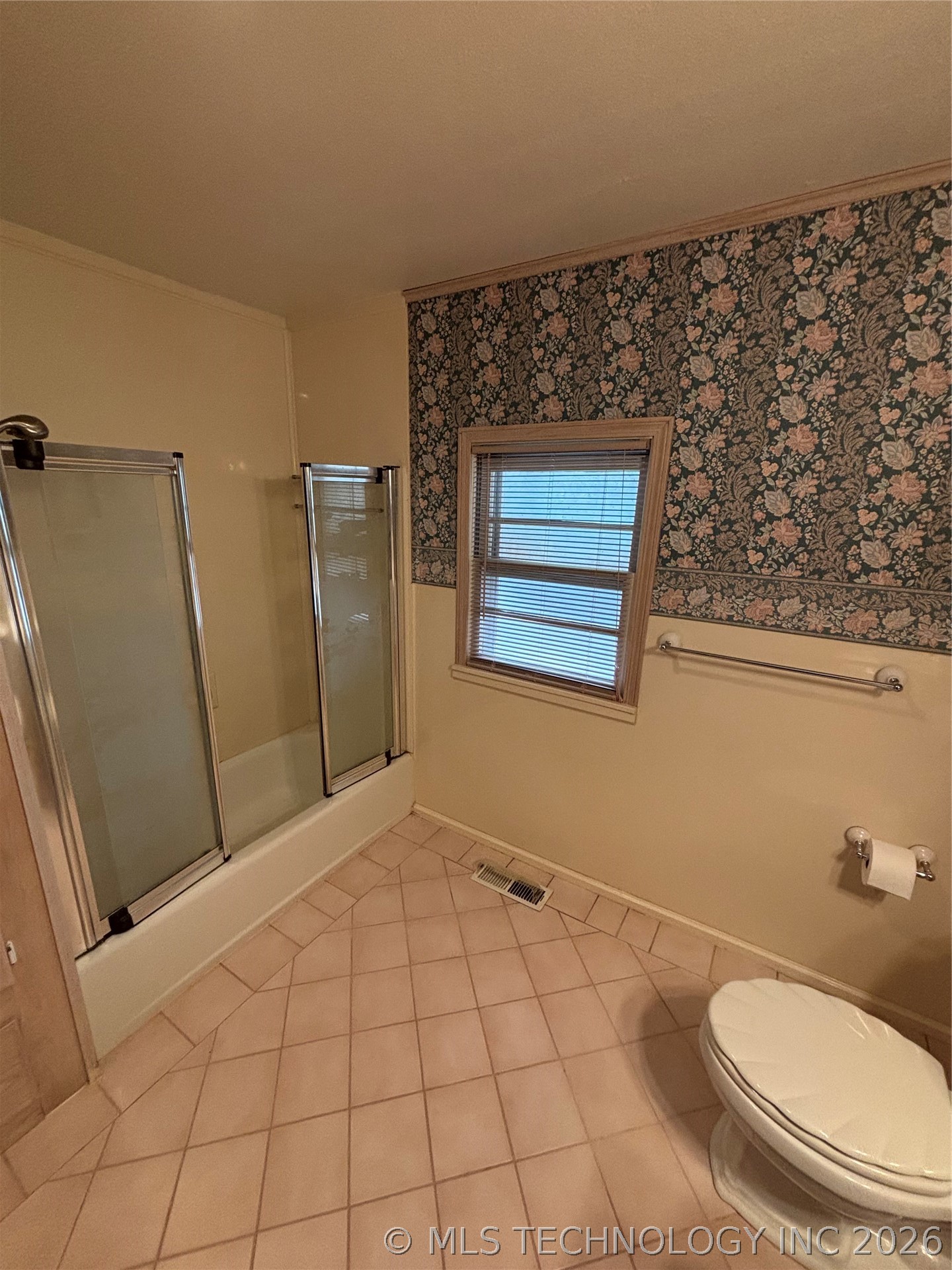 504 N D Avenue Cleveland OK 74020