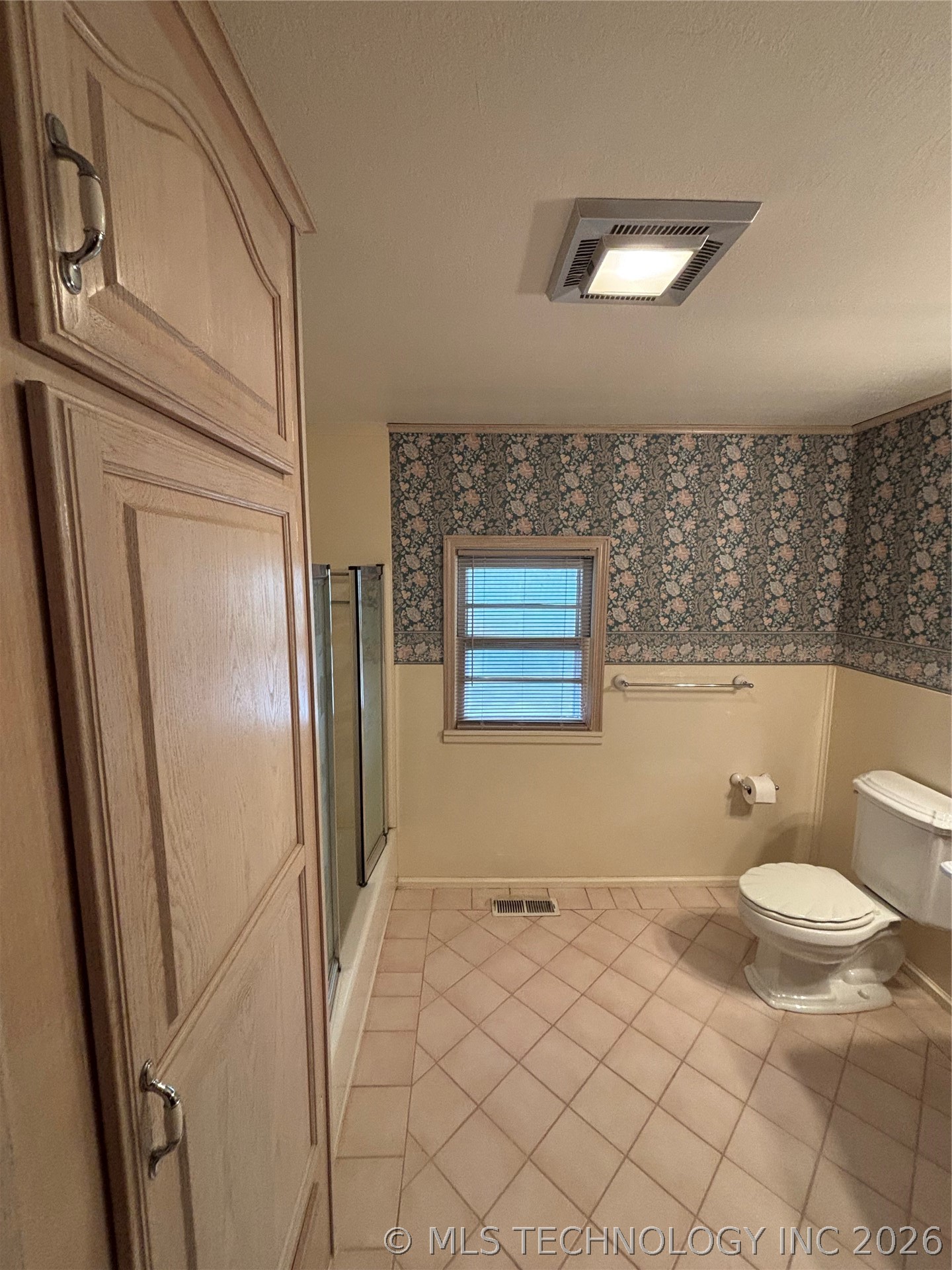 504 N D Avenue Cleveland OK 74020