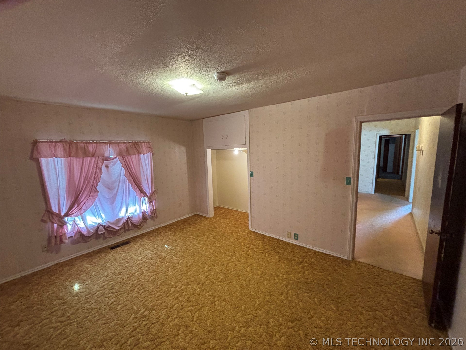 504 N D Avenue Cleveland OK 74020