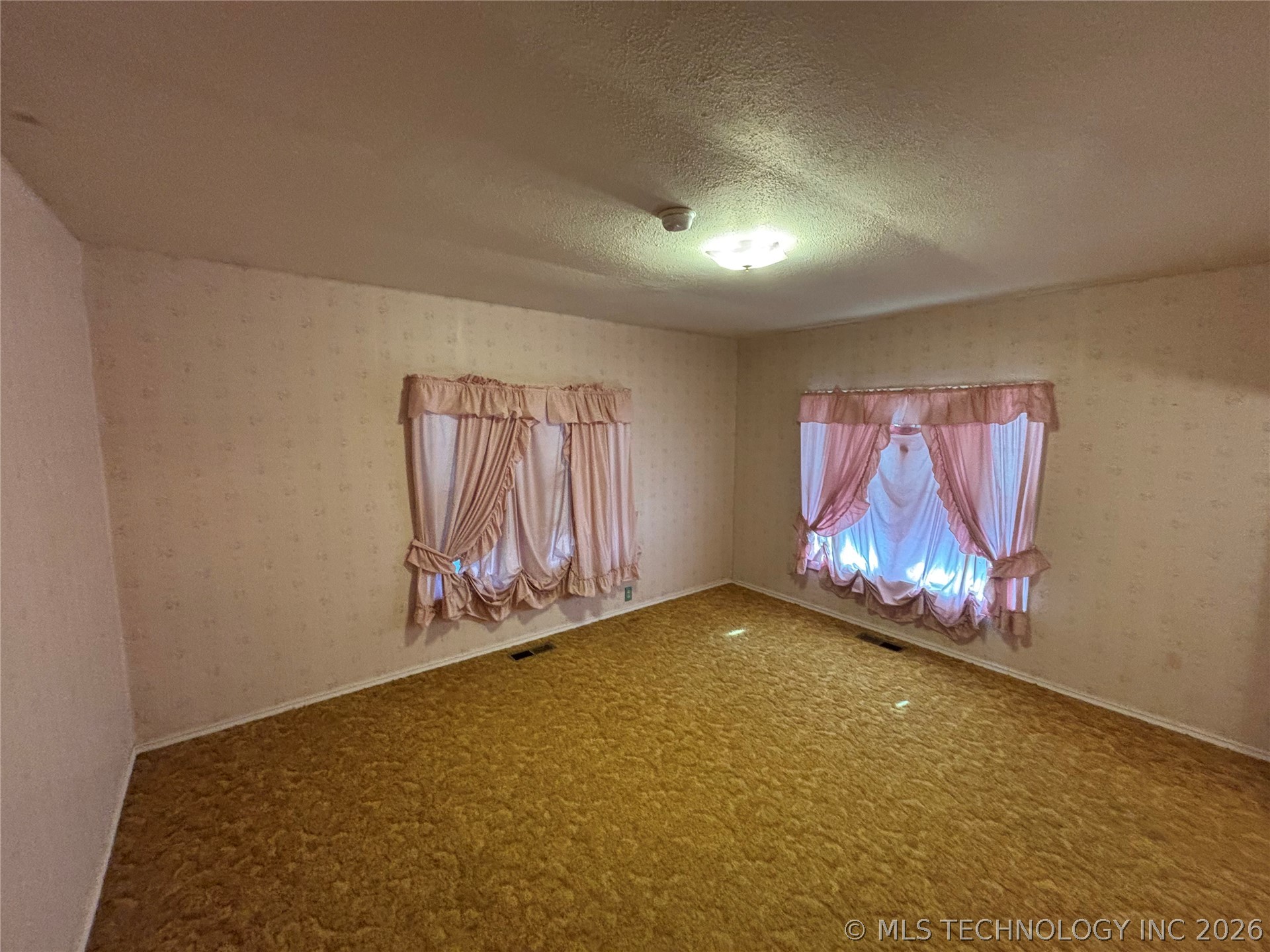 504 N D Avenue Cleveland OK 74020