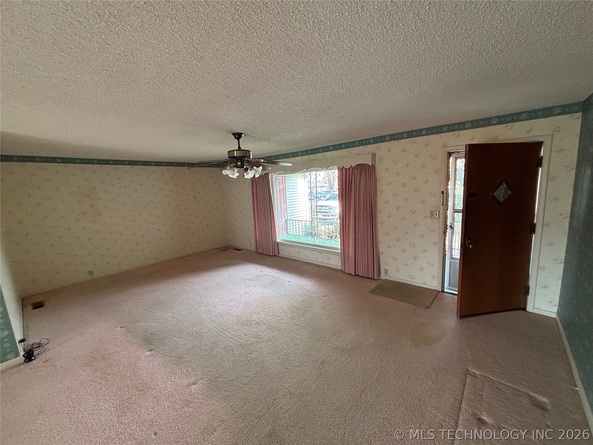 504 N D Avenue Cleveland OK 74020