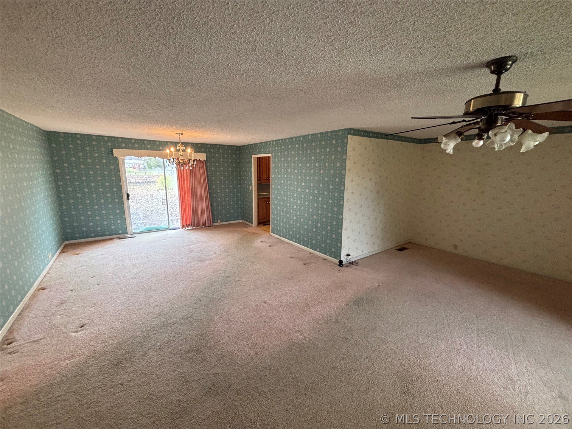 504 N D Avenue Cleveland OK 74020