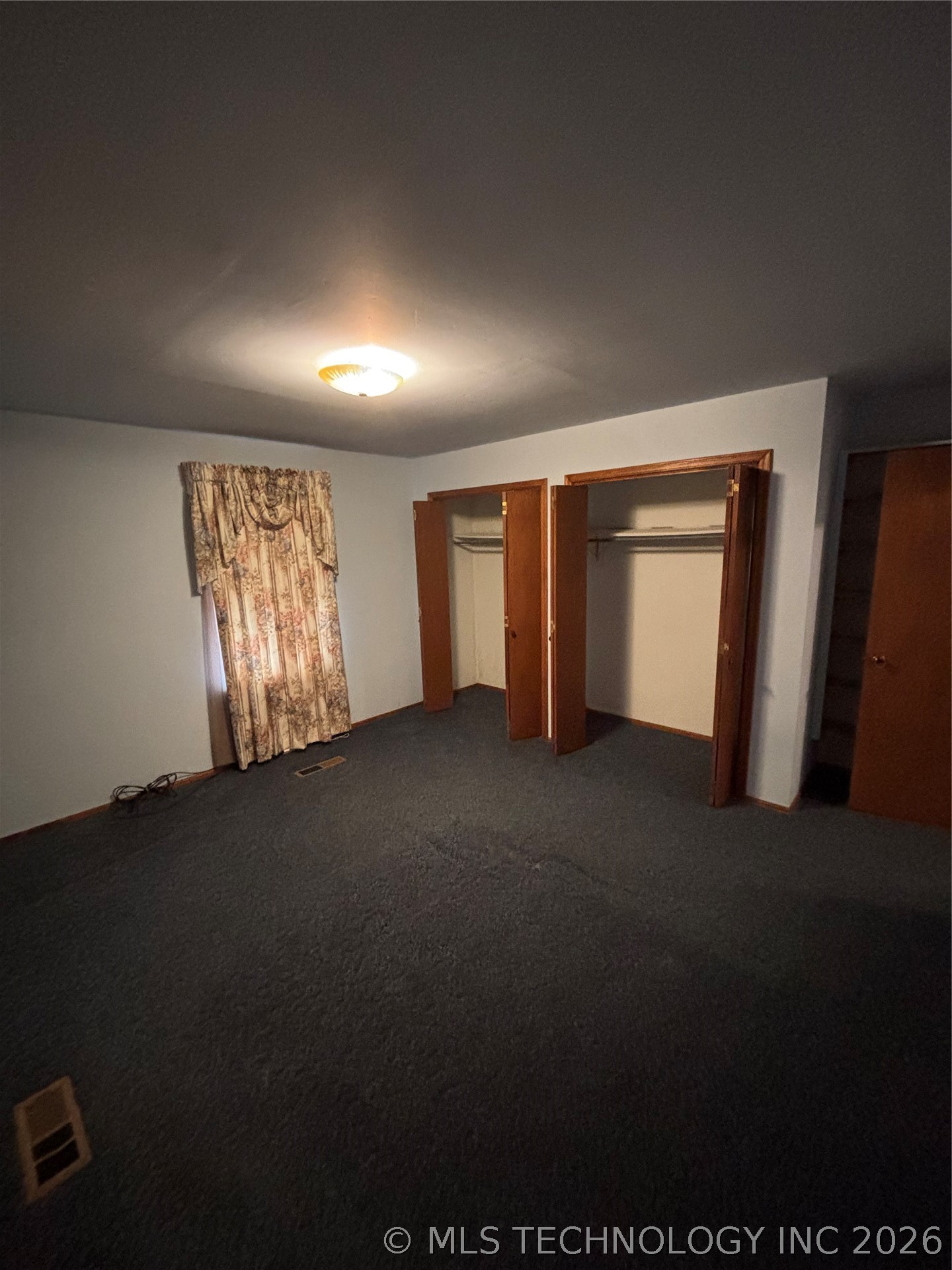 504 N D Avenue Cleveland OK 74020