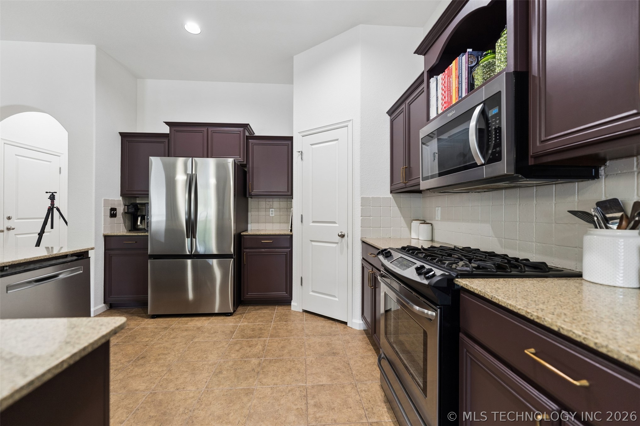 13925 S 91st East Avenue Bixby OK 74008
