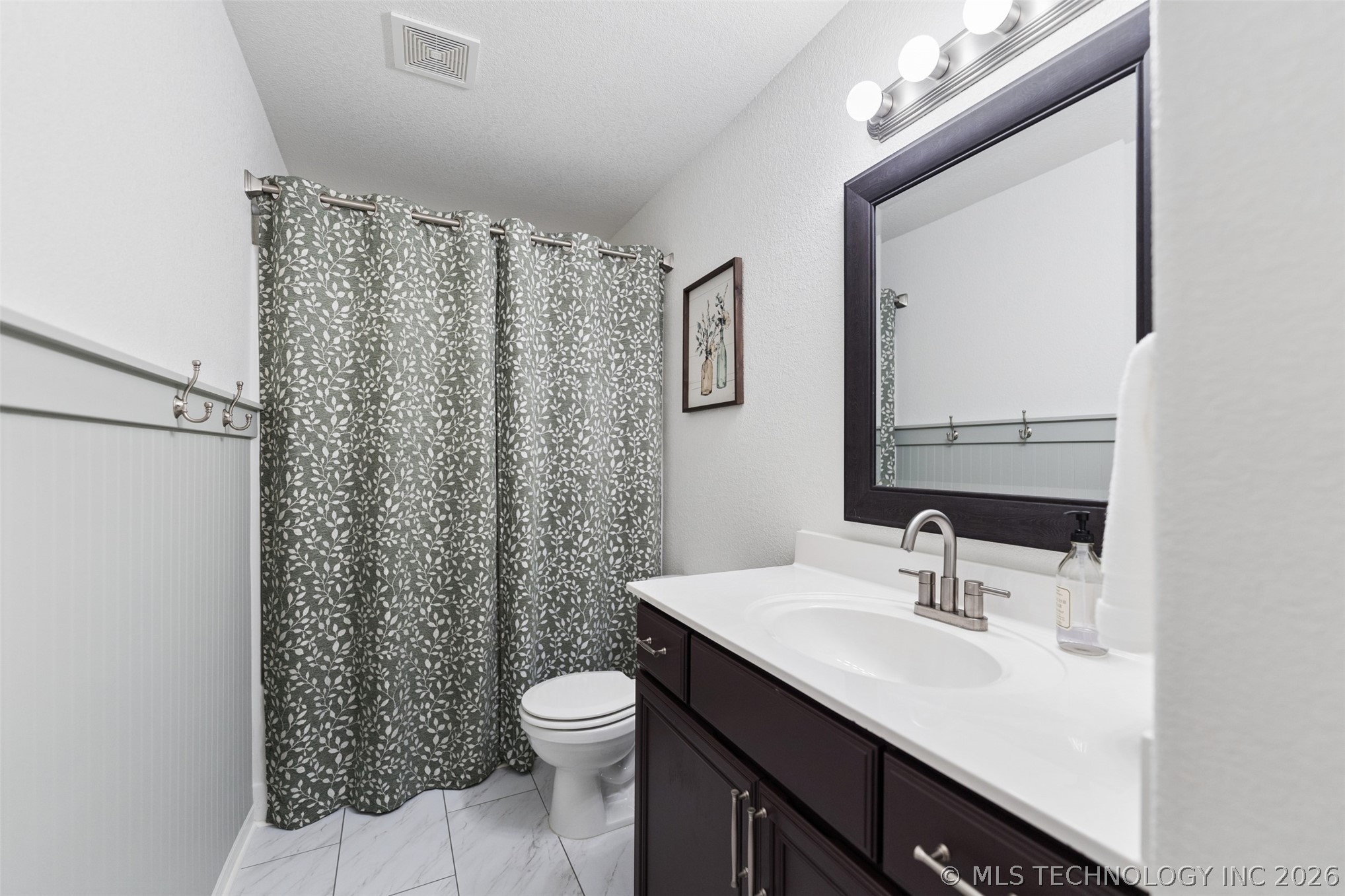 13925 S 91st East Avenue Bixby OK 74008