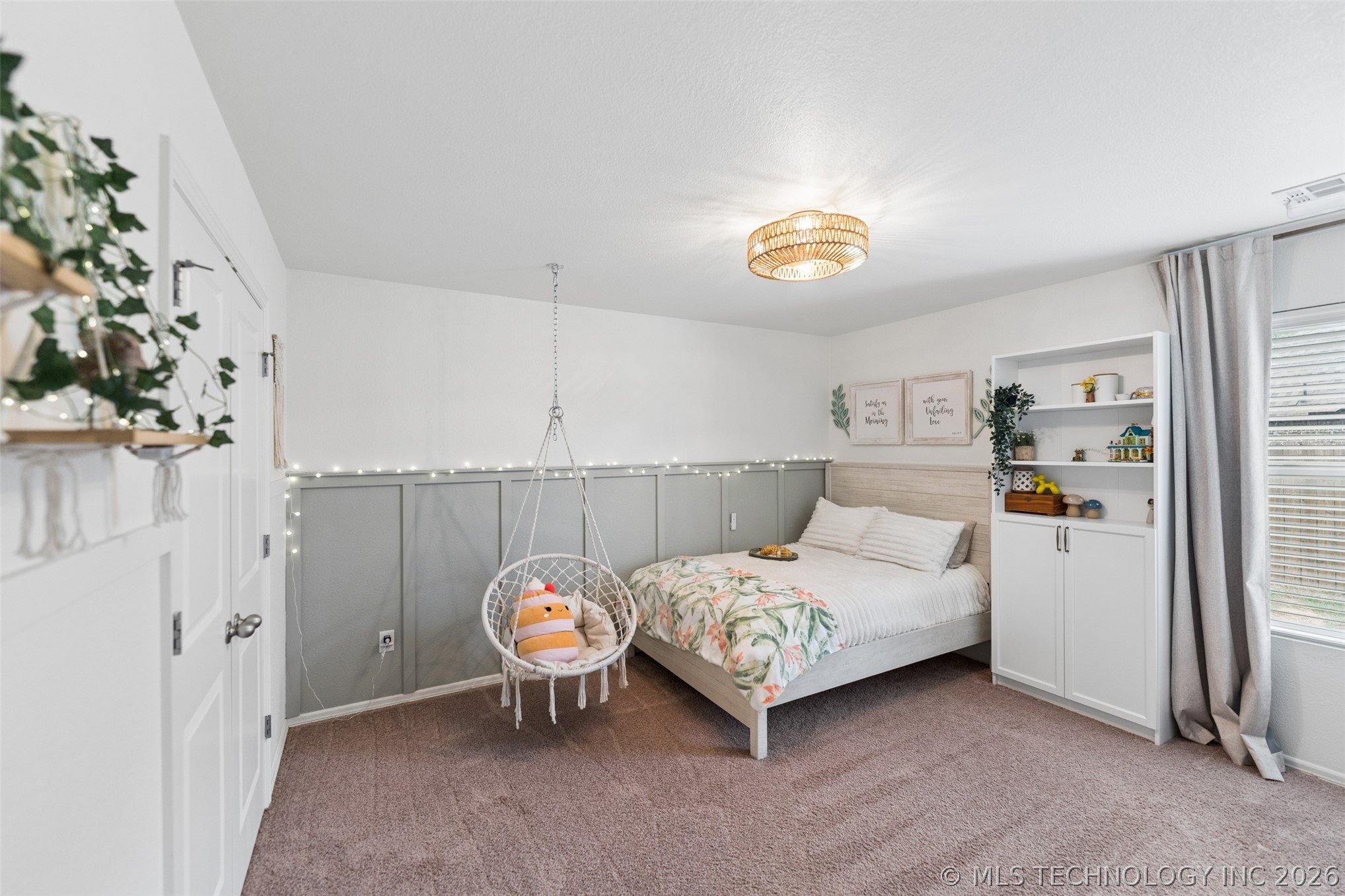 13925 S 91st East Avenue Bixby OK 74008