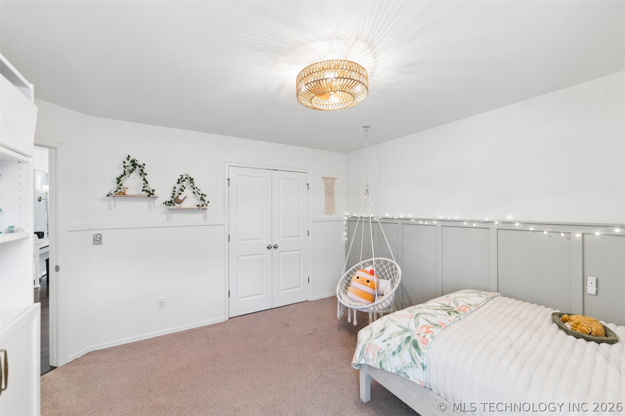 13925 S 91st East Avenue Bixby OK 74008