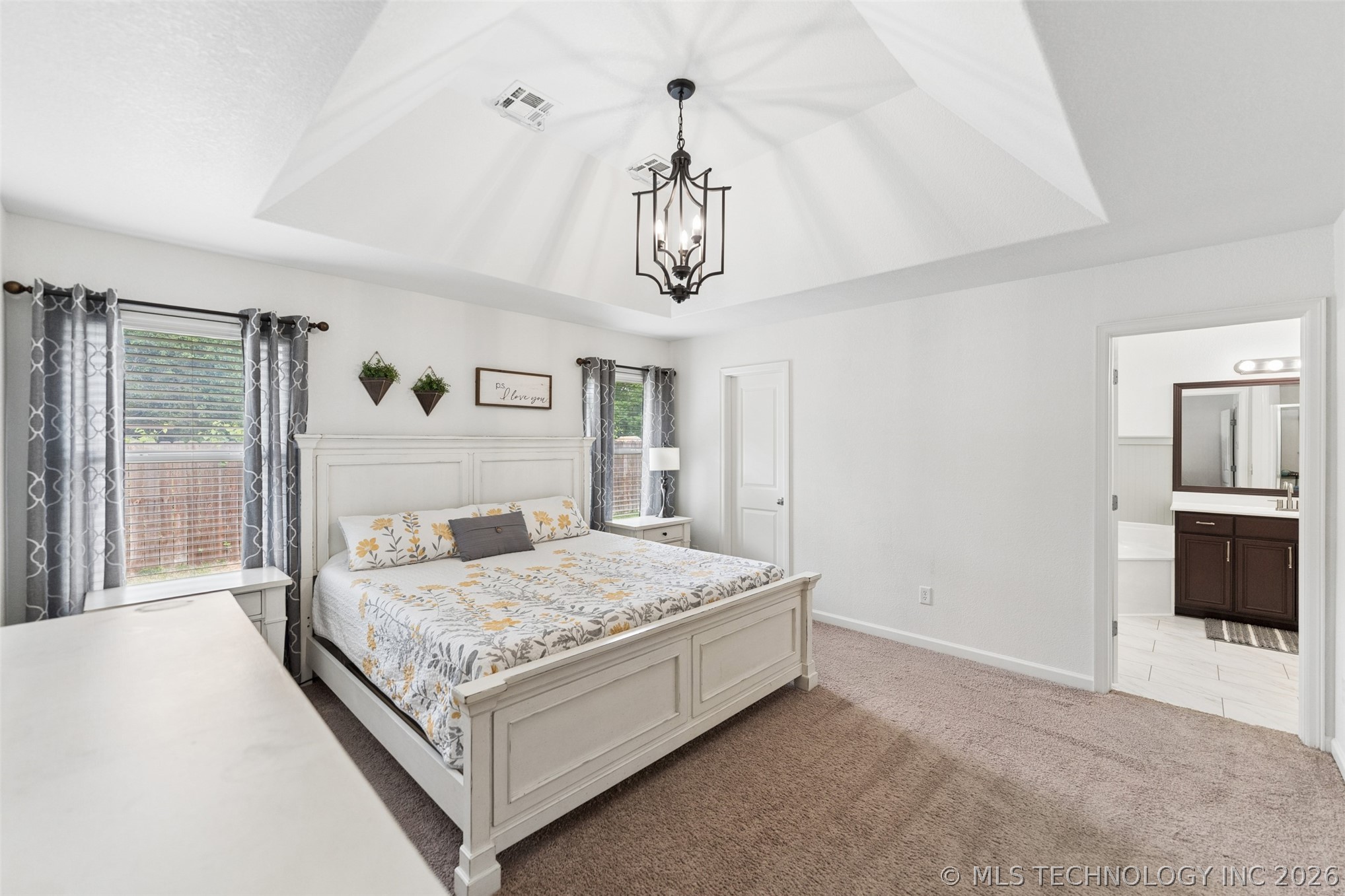 13925 S 91st East Avenue Bixby OK 74008
