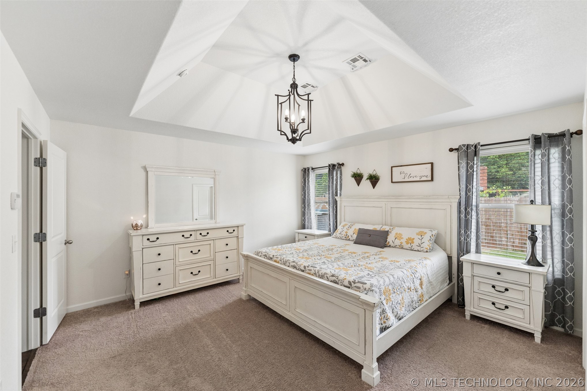 13925 S 91st East Avenue Bixby OK 74008