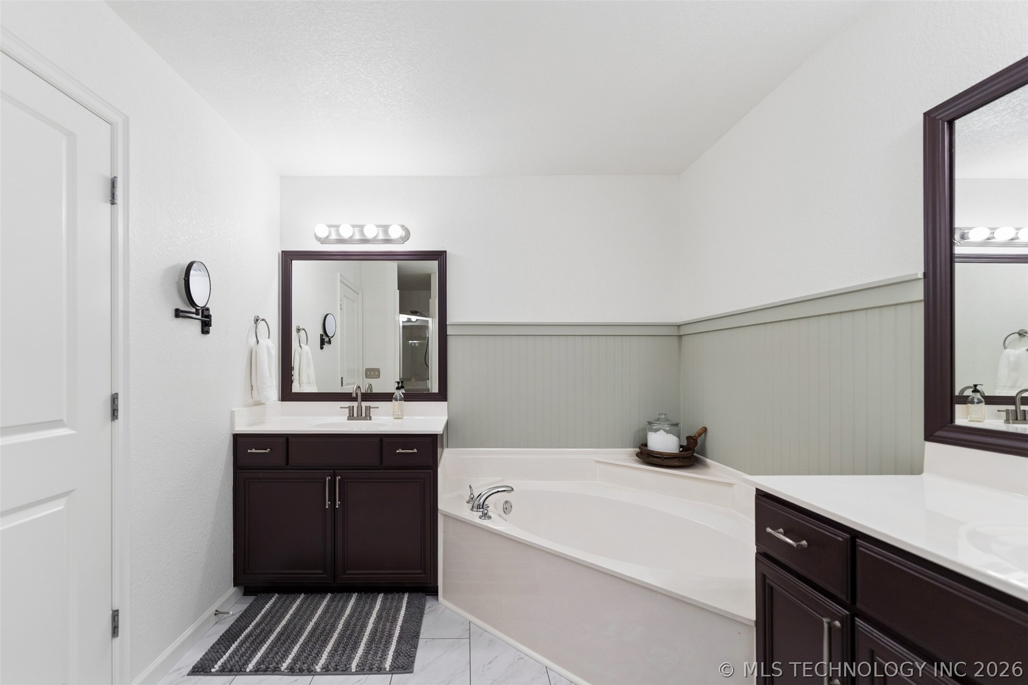 13925 S 91st East Avenue Bixby OK 74008