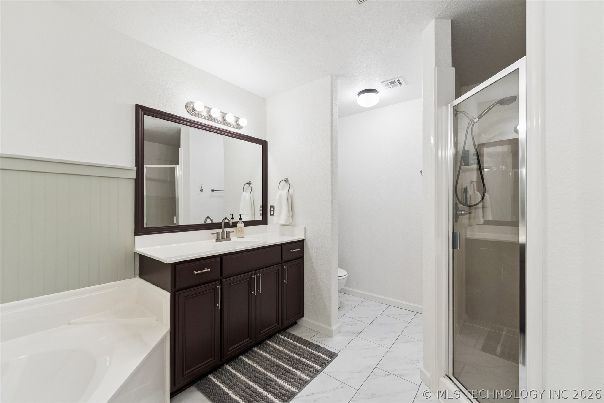 13925 S 91st East Avenue Bixby OK 74008