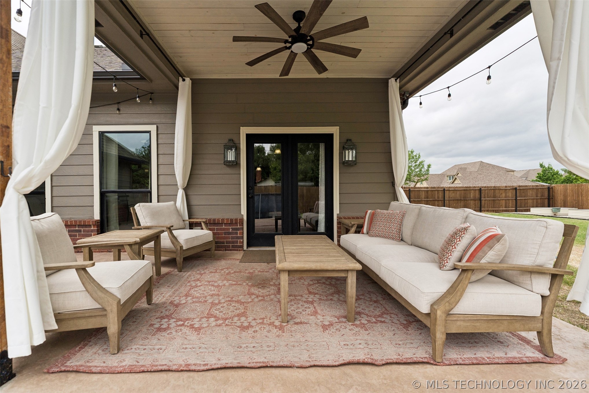 13925 S 91st East Avenue Bixby OK 74008