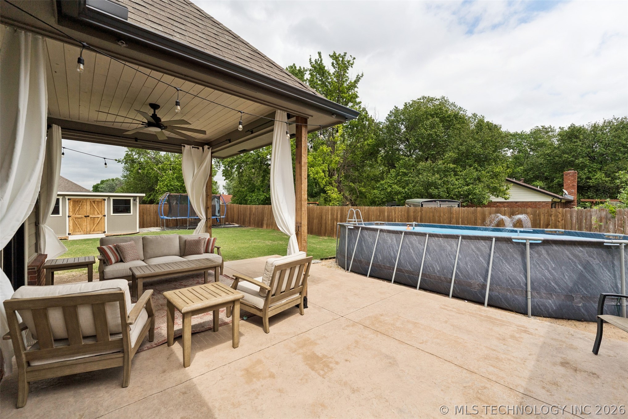 13925 S 91st East Avenue Bixby OK 74008