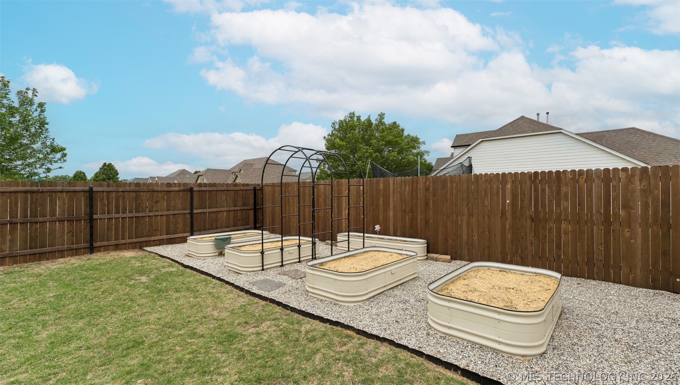 13925 S 91st East Avenue Bixby OK 74008