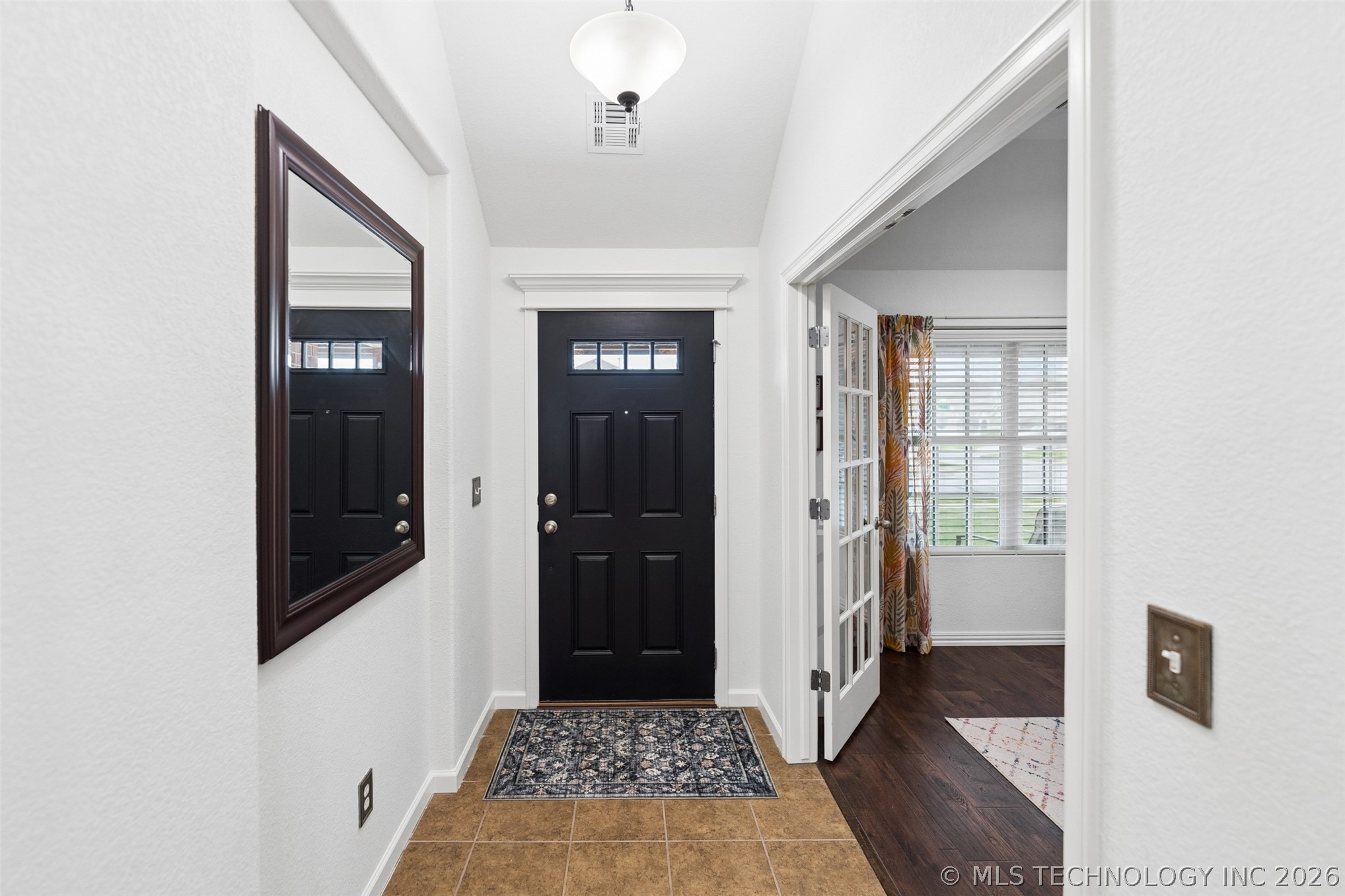 13925 S 91st East Avenue Bixby OK 74008