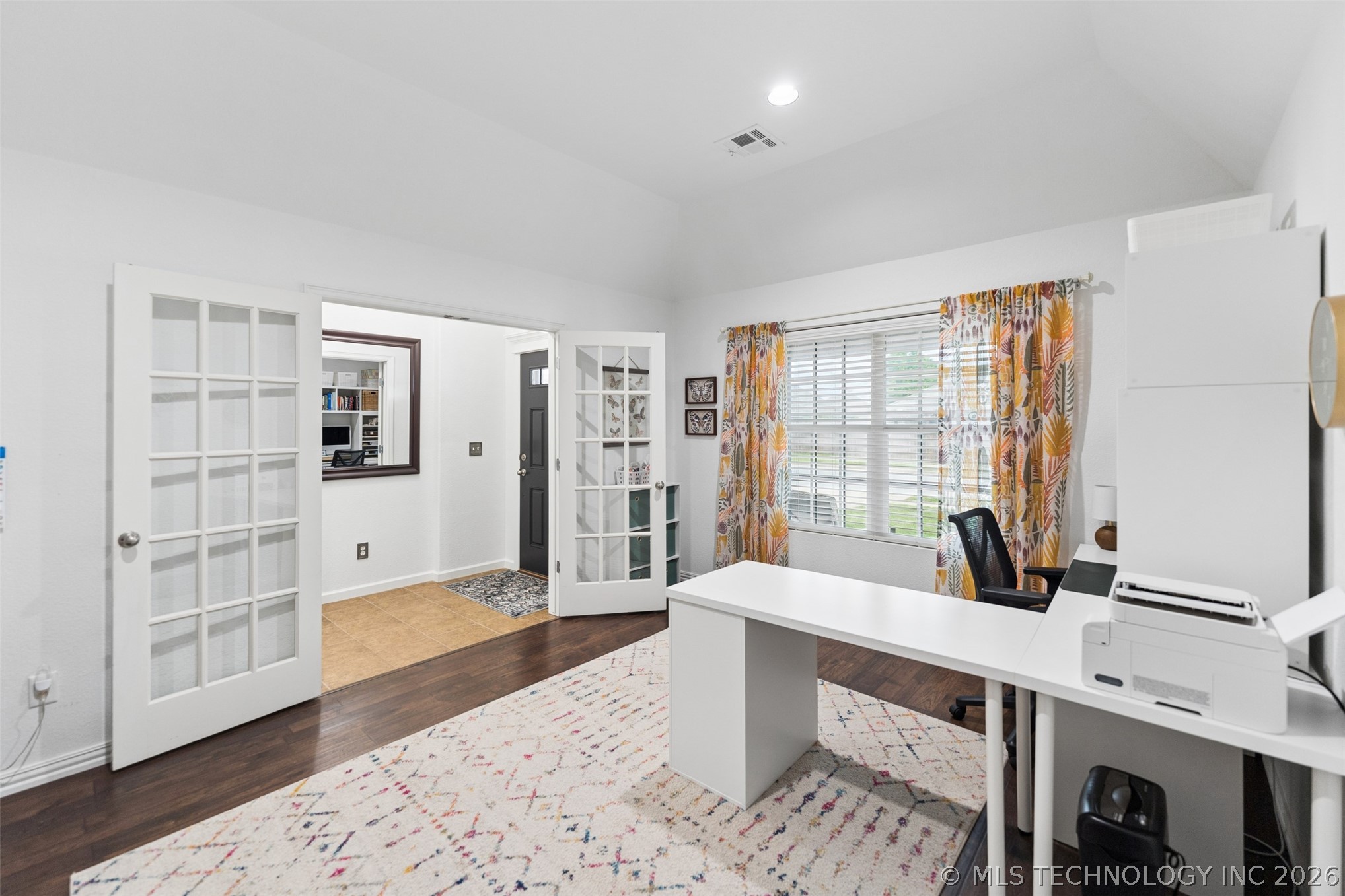 13925 S 91st East Avenue Bixby OK 74008
