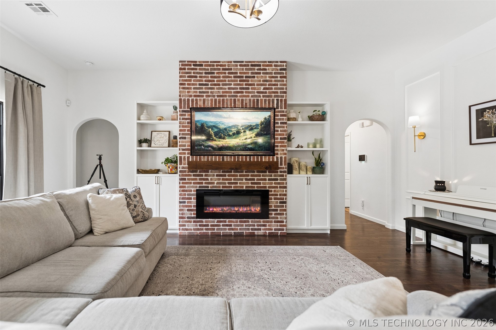 13925 S 91st East Avenue Bixby OK 74008