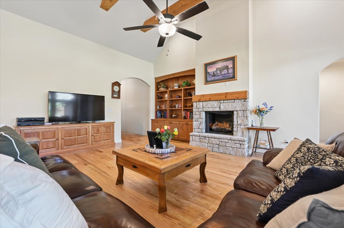 6321 N 24th Street Broken Arrow OK 74014