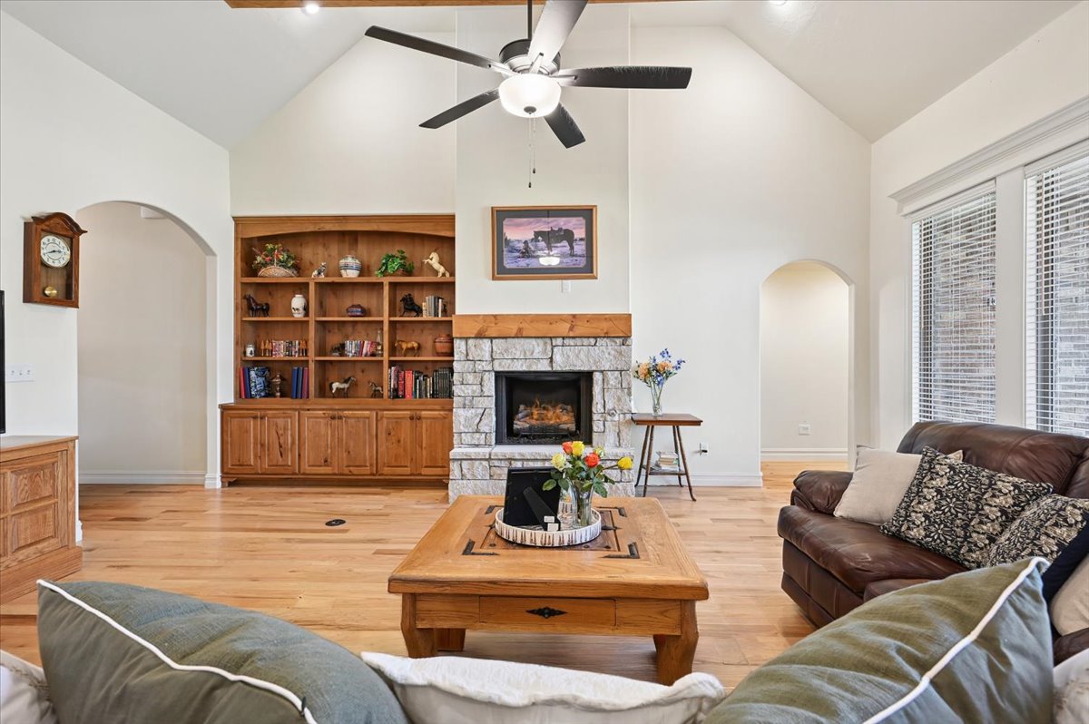 6321 N 24th Street Broken Arrow OK 74014
