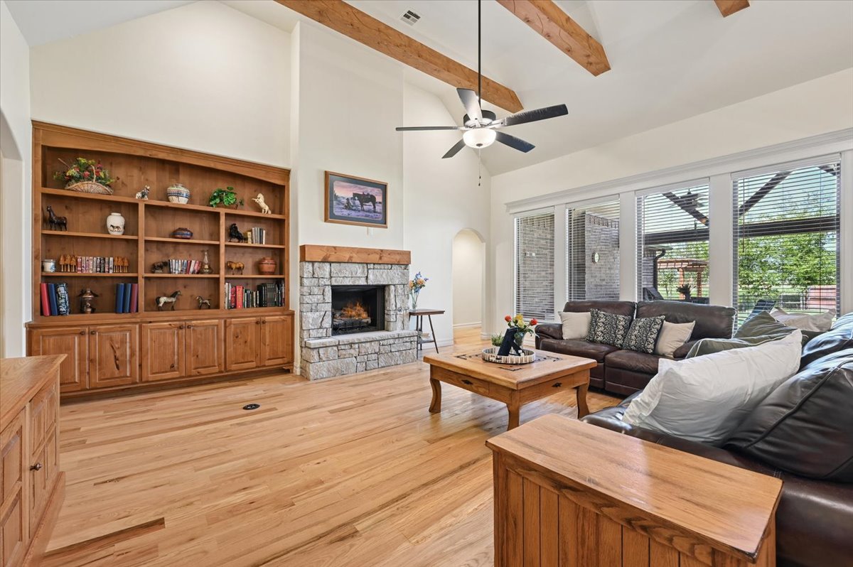 6321 N 24th Street Broken Arrow OK 74014