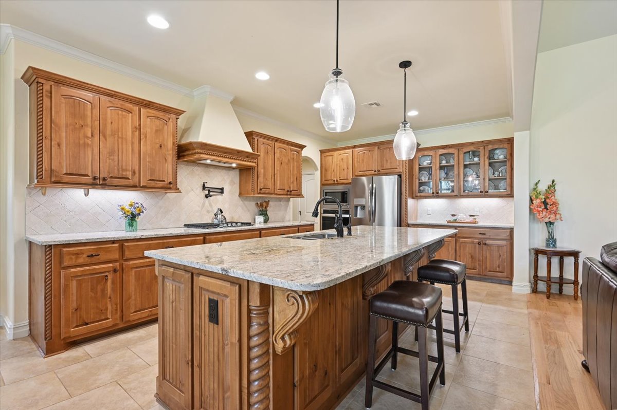6321 N 24th Street Broken Arrow OK 74014