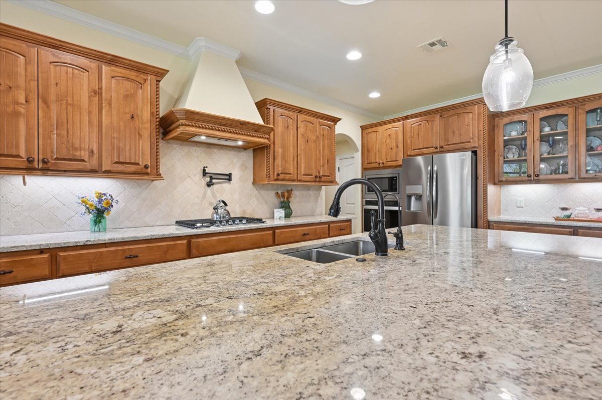 6321 N 24th Street Broken Arrow OK 74014