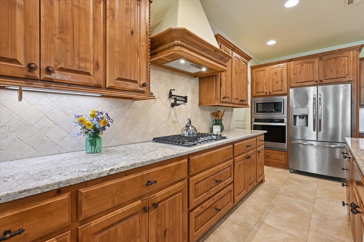 6321 N 24th Street Broken Arrow OK 74014