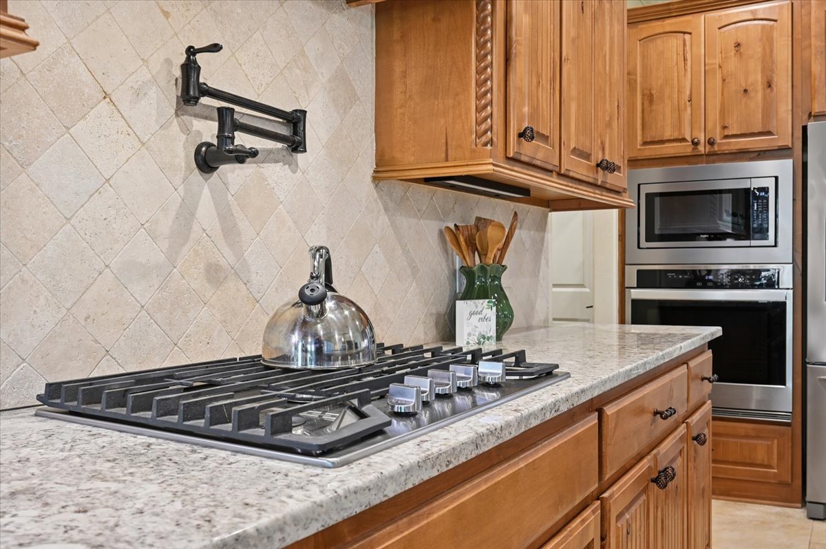 6321 N 24th Street Broken Arrow OK 74014
