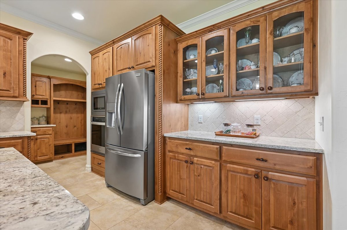 6321 N 24th Street Broken Arrow OK 74014