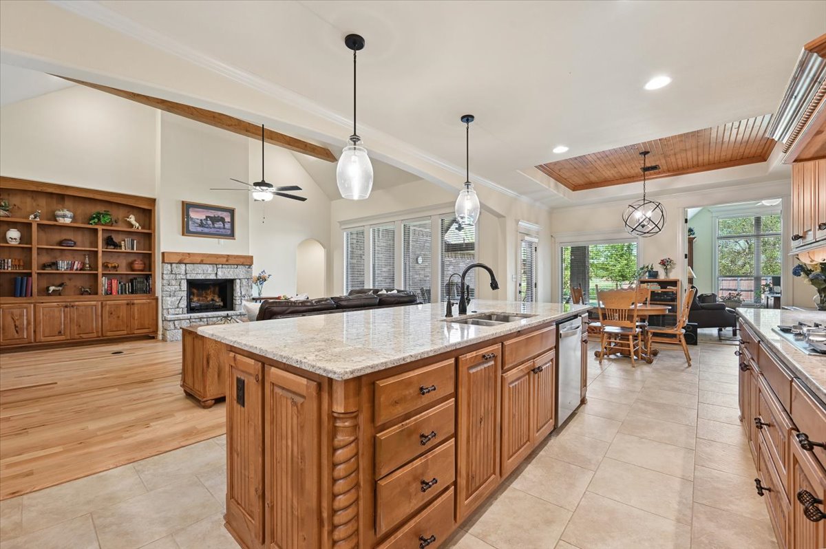 6321 N 24th Street Broken Arrow OK 74014