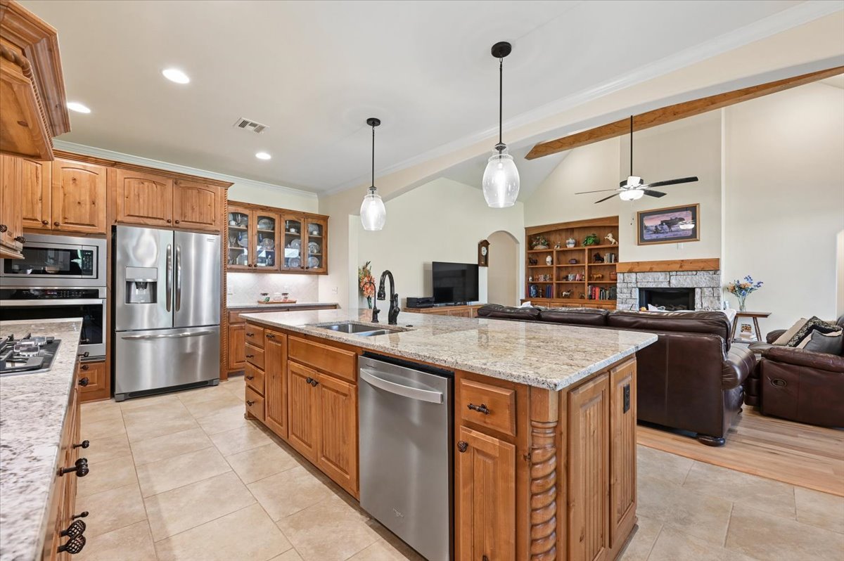 6321 N 24th Street Broken Arrow OK 74014