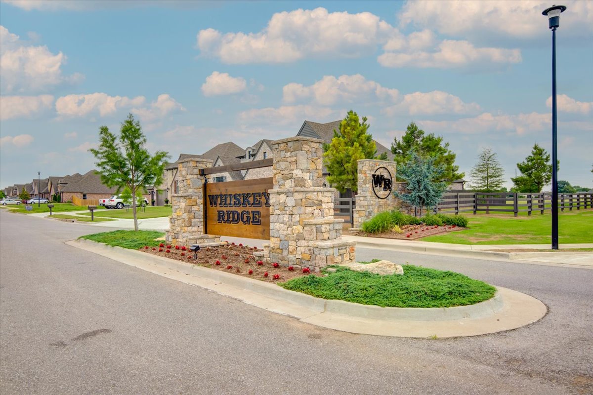 6321 N 24th Street Broken Arrow OK 74014